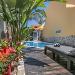 Paraiso * Radazul