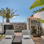 Paraiso