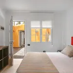 Paraiso