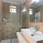 Appartement Paraiso Radazul