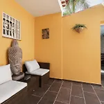 Appartement Paraiso *