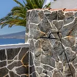 Paraiso Radazul