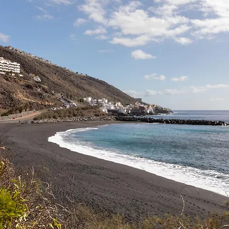 Paraiso * Radazul