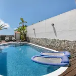 Paraiso *