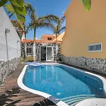 Paraiso