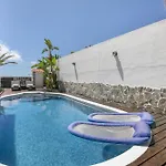 Paraiso