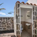 Lejlighed Paraiso *